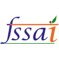FSSAI Logo