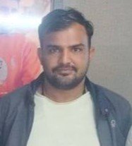 Shivratan Sahu