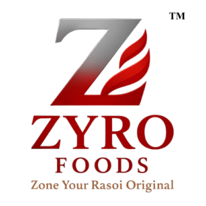 Zyrofoods