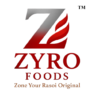 zyrofoods