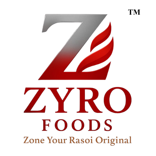 zyrofoods